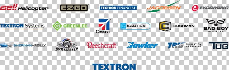 Textron Information Organization Business Industry PNG, Clipart, Brand, Business, Computer Icon, Computer Program, Corporation Free PNG Download