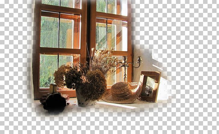 TinyPic Plach PNG, Clipart, Asena, Author, Bild, Furniture, Home Page Free PNG Download