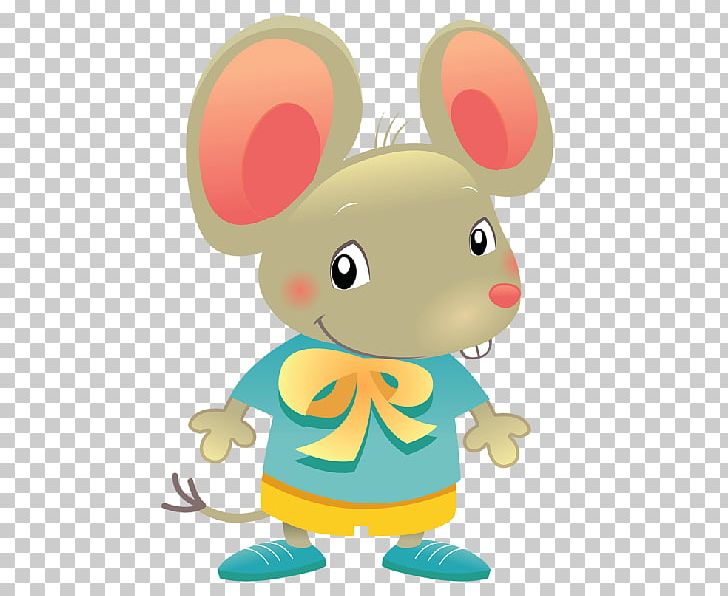 Tooth Fairy Computer Mouse PNG, Clipart, Animal Figure, Computer Mouse, Easter, Easter Bunny, Electronics Free PNG Download