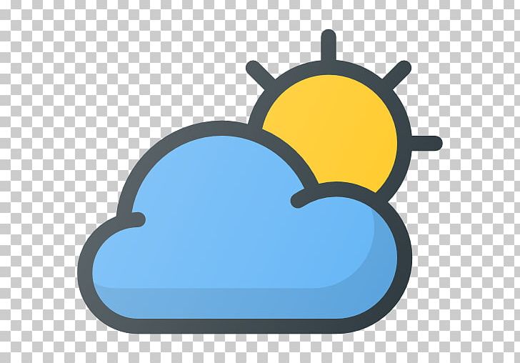 Underfloor Store Logo Organization Company PNG, Clipart, Cloud, Cloudy, Cloudy Day, Company, Computer Icons Free PNG Download