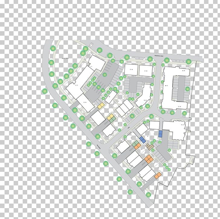 Urban Design Floor Plan PNG, Clipart, Angle, Area, Art, Floor, Floor Plan Free PNG Download