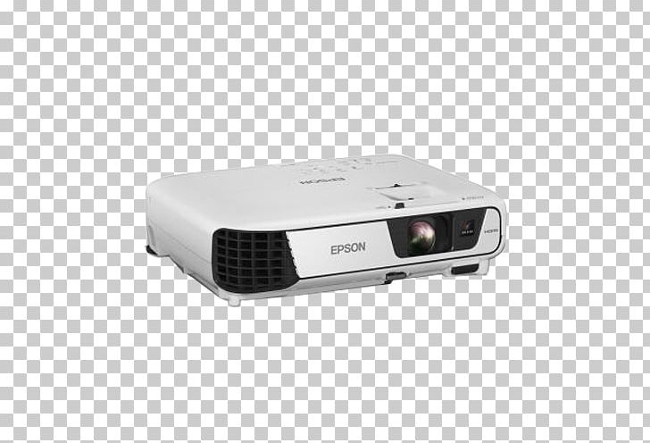 Video Projector 3LCD Digital Light Processing Epson PNG, Clipart, Business, Business Analysis, Business Card, Business Man, Business Woman Free PNG Download