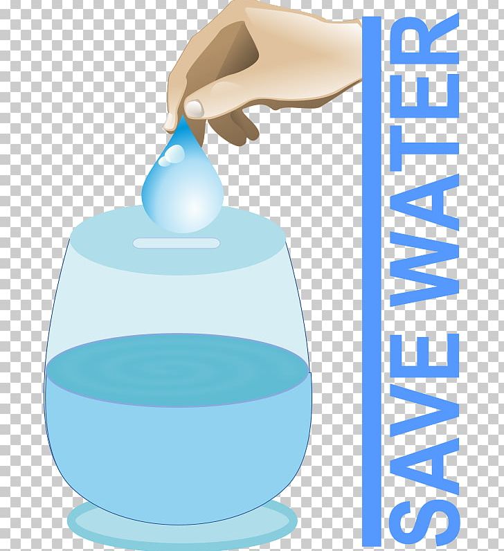 Water Efficiency Water Conservation PNG, Clipart, Download, Drinkware, Drop, Free Content, Liquid Free PNG Download