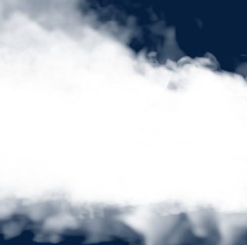 Water Vapor White Smoke Effect Map PNG, Clipart, Abstract, Backgrounds, Beauty In Nature, Blue, Cloudscape Free PNG Download