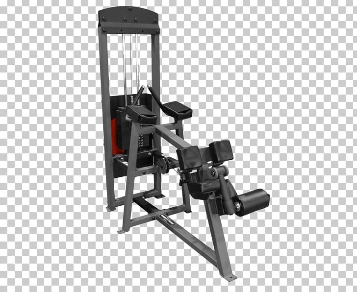 Weightlifting Machine Fitness Centre PNG, Clipart, Angle, Arsenal Strength, Art, Computer Hardware, Exercise Equipment Free PNG Download