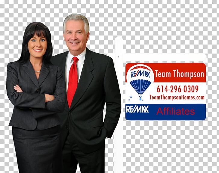 Westerville RE/MAX PNG, Clipart, Brand, Business, Business Executive, Businessperson, Chief Executive Free PNG Download