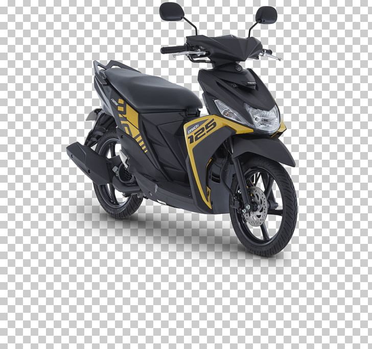 Yamaha Motor Company Scooter Car Yamaha Mio Motorcycle PNG, Clipart, Automotive Exterior, Automotive Wheel System, Bmw C 650 Gt, Car, Cars Free PNG Download