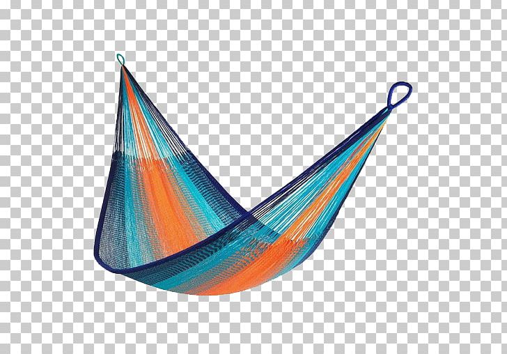 Yellow Leaf Hammocks Weaving Hammock Camping Chair PNG, Clipart, Bed, Camping, Chair, Craft, Furniture Free PNG Download