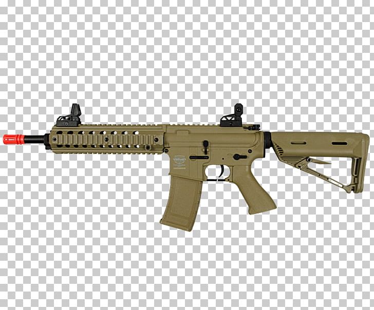 Airsoft Guns M4 Carbine Rifle Firearm PNG, Clipart, Air Gun, Airsoft, Airsoft Gun, Airsoft Guns, Assault Rifle Free PNG Download