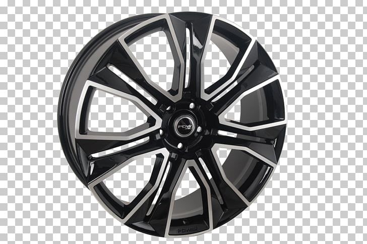 Alloy Wheel Holden Commodore Tire Ford Falcon (AU) Hubcap PNG, Clipart, Alloy Wheel, Automotive Tire, Automotive Wheel System, Auto Part, Black Free PNG Download