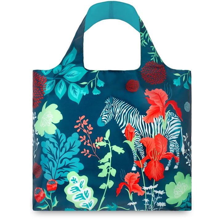 Amazon.com Plastic Bag Reusable Shopping Bag Shopping Bags & Trolleys PNG, Clipart, Accessories, Amazoncom, Aqua, Bag, Barcode Free PNG Download