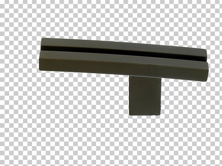 Angle PNG, Clipart, Angle, Curtain Drape Rails, Hardware, Hardware Accessory Free PNG Download
