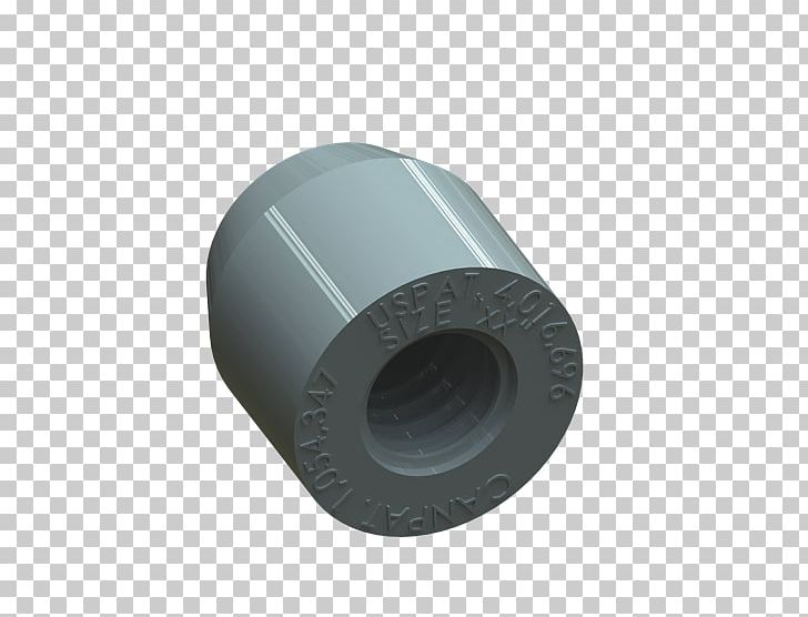 Angle Nut PNG, Clipart, Angle, Art, Hardware, Hardware Accessory, Nut Free PNG Download