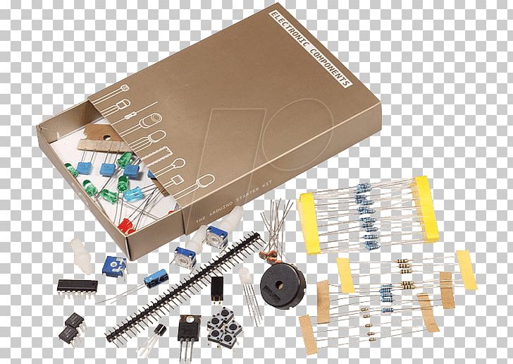 Arduino Electronics Breadboard Electronic Component Open-source Hardware PNG, Clipart, Arduino, Arduino Starter Kit, Atmega328, Breadboard, Dc Motor Free PNG Download