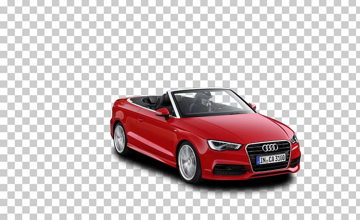 Audi Cabriolet Car 2018 Audi A3 Convertible PNG, Clipart, 2018 Audi A3 Convertible, Audi, Audi A3, Audi A 3, Audi A 3 2014 Free PNG Download