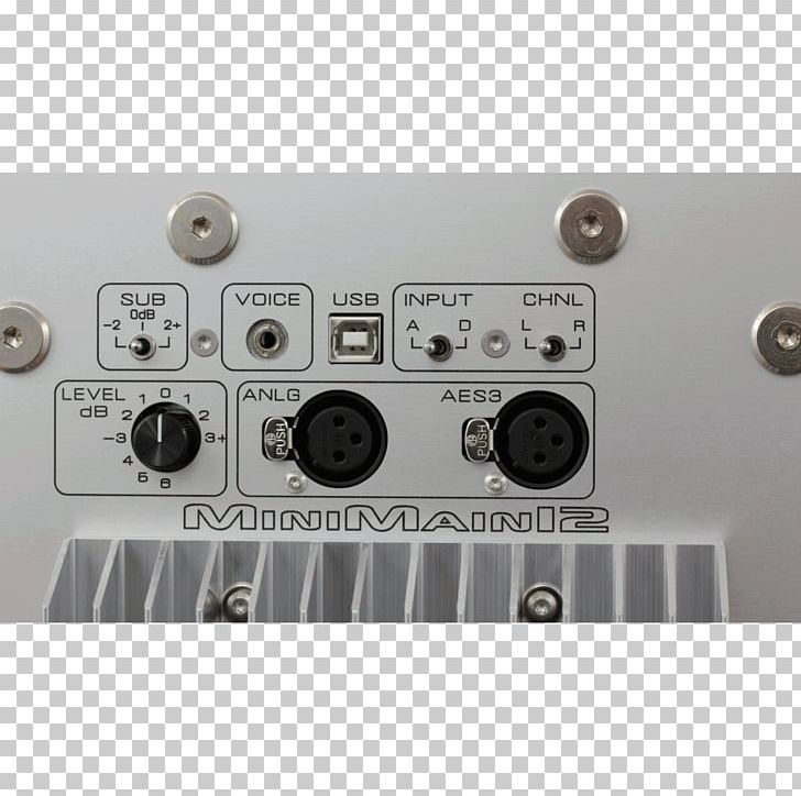 Barefoot Sound Recording Studio Studio Economik Sound Recording And Reproduction PNG, Clipart, Amplifier, Barefoot, Dynamic Range, Electronic Component, Electronic Instrument Free PNG Download