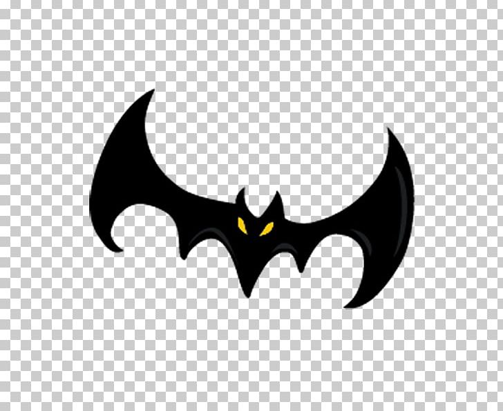 Batman Black Bat PNG, Clipart, Bat, Black, Black And White, Computer Icons, Concise Free PNG Download