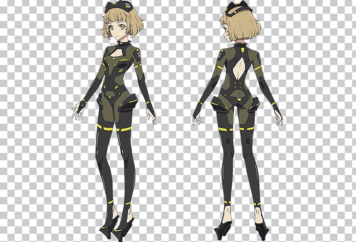 Beatless Dystopia Anime Beatless-Dystopia 1 Character PNG, Clipart, Anime, Beatless, Bstbs, Cartoon, Character Free PNG Download