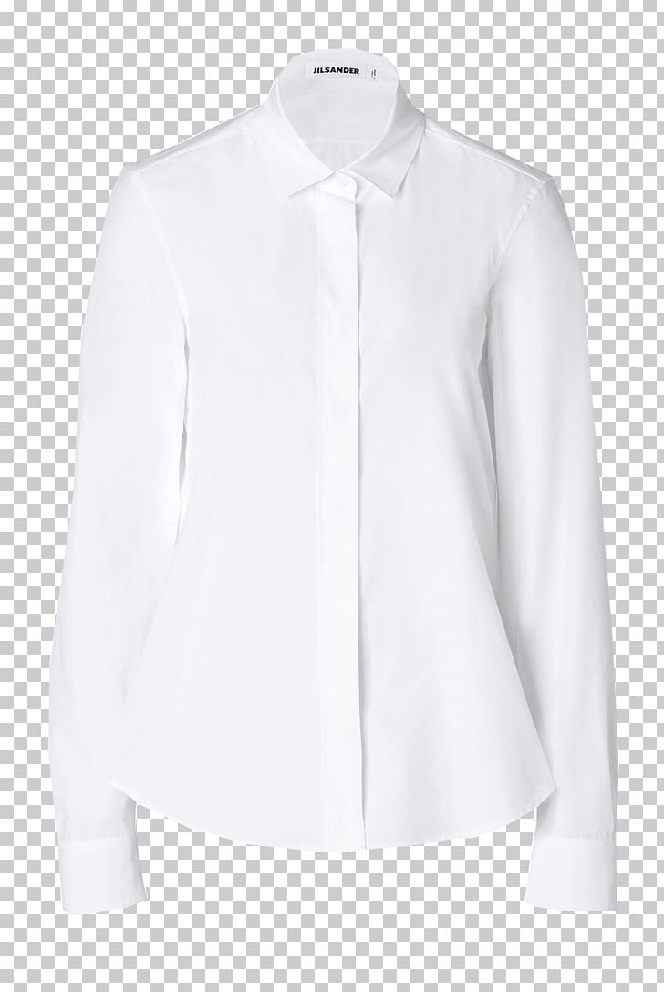 Blouse Neck PNG, Clipart, Blouse, Button, Collar, Miscellaneous, Neck Free PNG Download