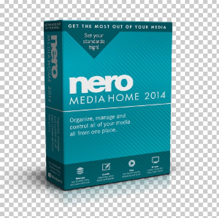 Blu-ray Disc Nero Multimedia Suite Nero Burning ROM Computer Software Software Cracking PNG, Clipart, Auslogics Boostspeed, Bluray Disc, Brand, Compact Disc, Computer Software Free PNG Download