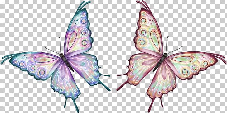 Butterfly Animation PNG, Clipart, Anim, Animated Cartoon, Art, Brush Footed Butterfly, Butterflies And Moths Free PNG Download