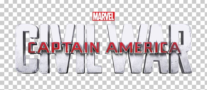 Captain America United States Civil War Logo PNG, Clipart, Automotive Exterior, Captain America The First Avenger, Civil War, Comics, Heroes Free PNG Download