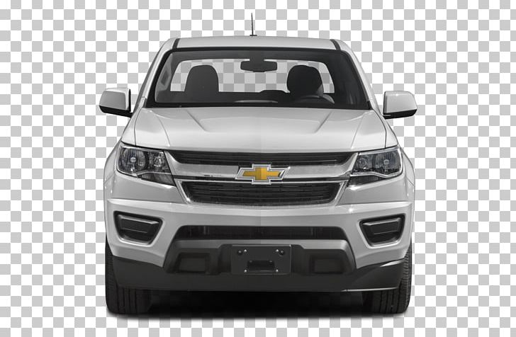Car Pickup Truck Compact Sport Utility Vehicle 2018 Chevrolet Colorado WT PNG, Clipart, 2018 Chevrolet Colorado, 2018 Chevrolet Colorado Wt, Automotive Design, Car, Colorado Free PNG Download