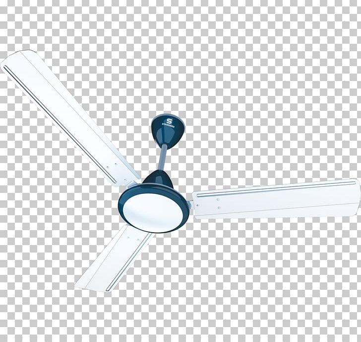 Ceiling Fans PNG, Clipart, Angle, Aqua, Art, Breezer, Ceiling Free PNG Download