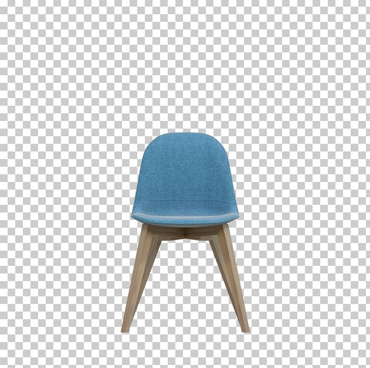 Chair Plastic PNG, Clipart, Chair, Furniture, Microsoft Azure, Plastic Free PNG Download
