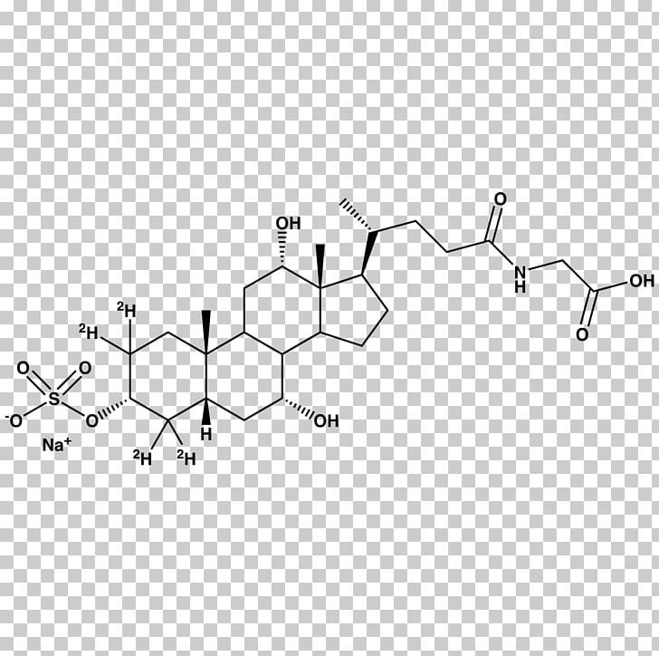 Chenodeoxycholic Acid Bile Acid Muricholic Acid PNG, Clipart, Acid, Androstane, Angle, Area, Auto Part Free PNG Download