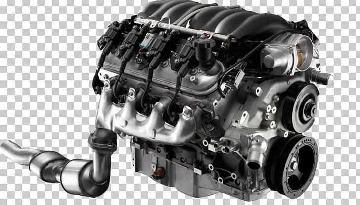 Chevrolet Camaro General Motors Car Chevrolet Small-block Engine PNG, Clipart, Aut, Auto Part, Cars, Chevrolet, Chevrolet Bigblock Engine Free PNG Download