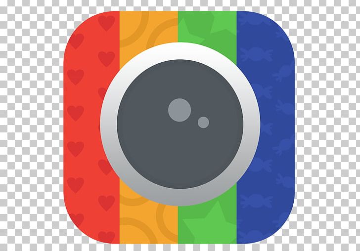 Circle Font PNG, Clipart, Android, Apk, App, Circle, Creative Free PNG Download