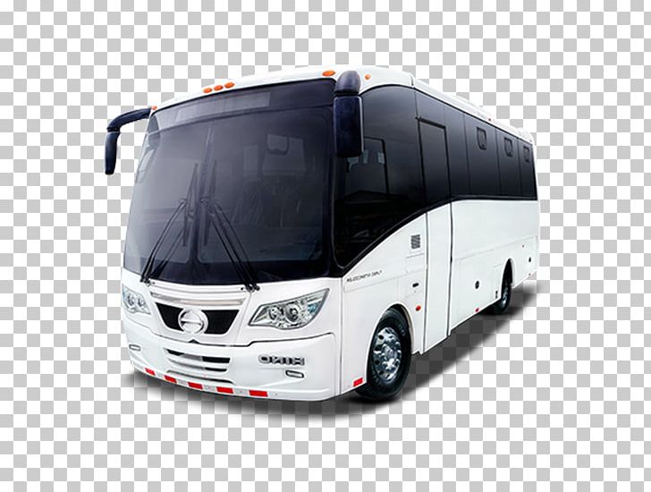 Compact Van Bus Window Car PNG, Clipart, Automotive Exterior, Automotive Wheel System, Brand, Bus, Car Free PNG Download