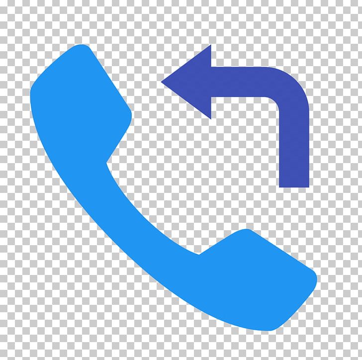 Computer Icons Callback Telephone Call PNG, Clipart, Angle, Area, Blue, Brand, Callback Free PNG Download