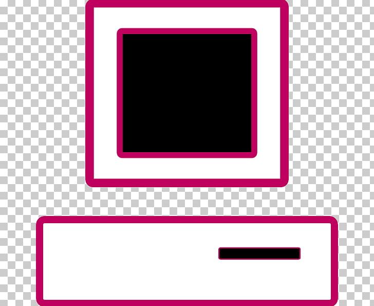 Computer Icons PNG, Clipart, Area, Brand, Central Processing Unit, Computer, Computer Icon Free PNG Download