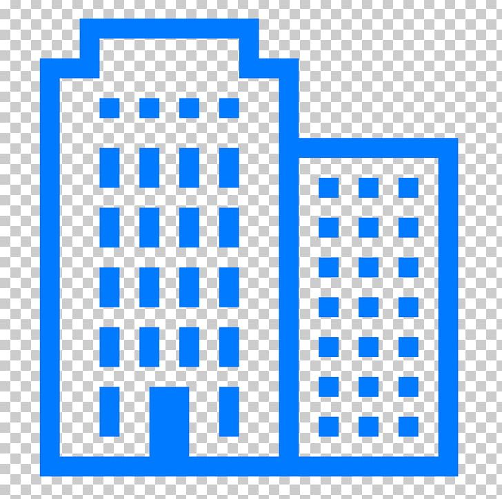 Computer Icons Management Organization Business PNG, Clipart, Angle, Area, Blue, Brand, Business Free PNG Download