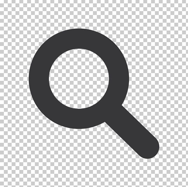 Computer Icons Search Box Button PNG, Clipart, Brand, Button, Circle, Clothing, Computer Icons Free PNG Download