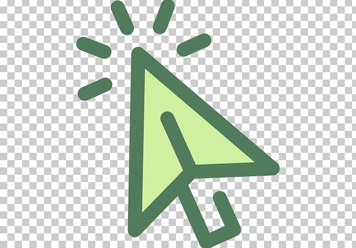 Computer Mouse Cursor Pointer Computer Icons PNG, Clipart, Angle, Arrow, Brand, Computer Icons, Computer Mouse Free PNG Download