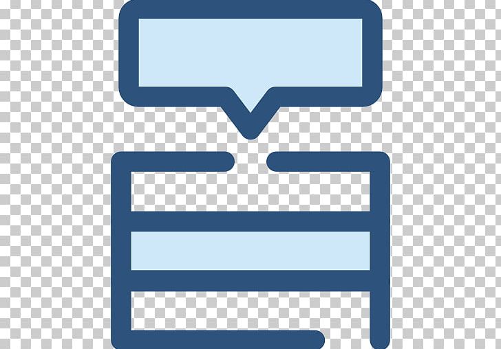 Computer Servers Database Web Hosting Service Computer Icons CPanel PNG, Clipart, Angle, Area, Blue, Brand, Computer Icons Free PNG Download