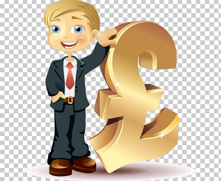 Currency Symbol Euro Sign Currency Pair PNG, Clipart, Cartoon, Coin, Communication, Currency Symbol, Exchange Rate Free PNG Download