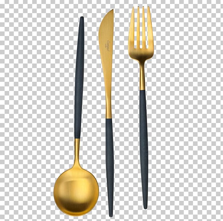 Cutlery Wooden Spoon Fork Tableware PNG, Clipart, Cutlery, Fork, Spoon, Tableware, Wooden Spoon Free PNG Download
