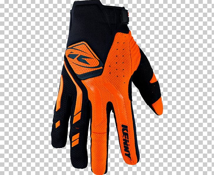 Cycling Glove Clothing Shop Motocross PNG, Clipart, 2018, Bicycle Glove, Blouse, Blue, Clothing Free PNG Download