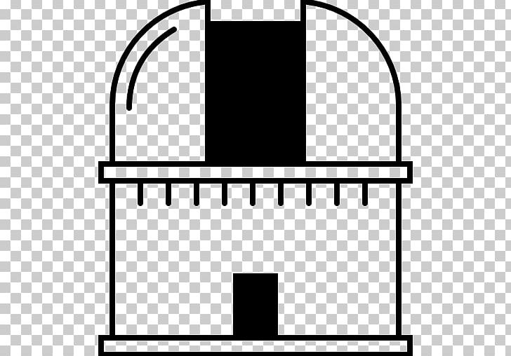 Drawing Computer Icons PNG, Clipart, Angle, Area, Black, Black And White, Brand Free PNG Download