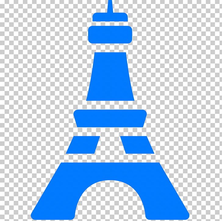 Eiffel Tower Computer Icons PNG, Clipart, Angle, Computer Icons, Download, Eiffel Tower, Encapsulated Postscript Free PNG Download