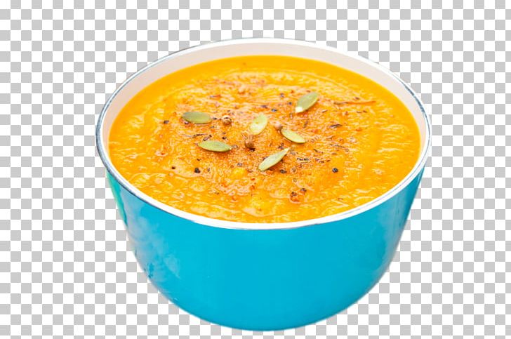 Ezogelin Soup Congee Squash Soup Pumpkin-coconut Custard Hobak-juk PNG, Clipart, Cuisine, Curry, Delicious, Dish, Food Free PNG Download