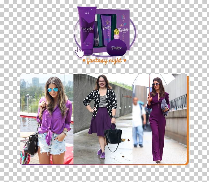 Fashion Purple New Year Green 0 PNG, Clipart, 2018, Fashion, Green, Magenta, New Year Free PNG Download