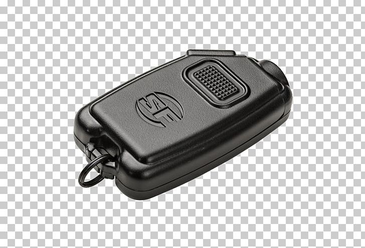 Flashlight SureFire Sidekick Light-emitting Diode PNG, Clipart, Brightness, Everyday Carry, Flashlight, Hardware, Key Chains Free PNG Download