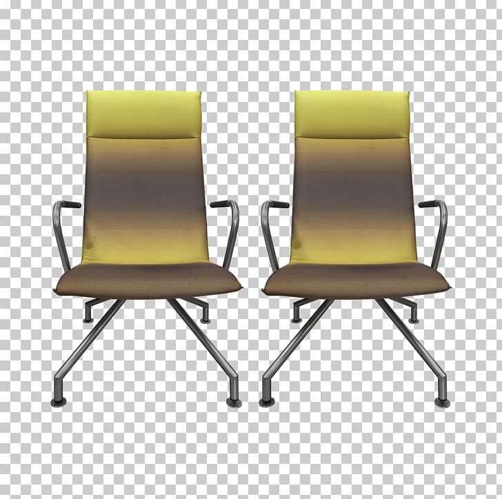 Furniture Chair Armrest PNG, Clipart, Angle, Armchair, Armrest, Chair, Furniture Free PNG Download