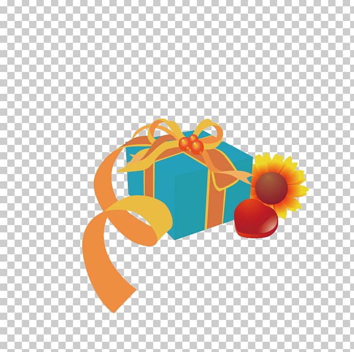 Gift Box Adobe Illustrator PNG, Clipart, Baby Toys, Box, Boxes, Cartoon, Cartoon Creative Free PNG Download