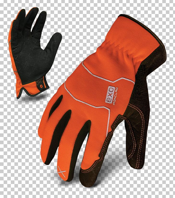 Glove High-visibility Clothing Ironclad Performance Wear Ironclad Warship PNG, Clipart, Bicycle Glove, Clothing Accessories, Exo, Glove, Highvisibility Clothing Free PNG Download